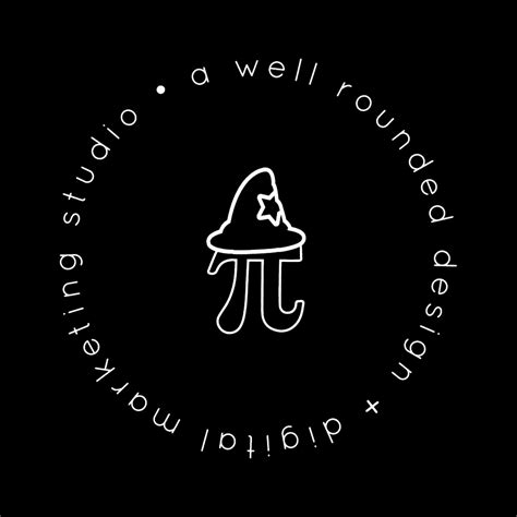 wizard pi worcester|Wizard Pi .